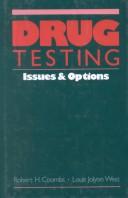 Drug Testing