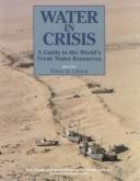 Water in Crisis