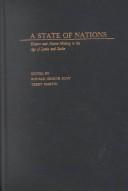 A State of Nations