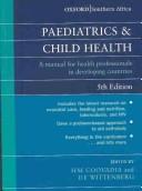 Paediatrics and Child Health