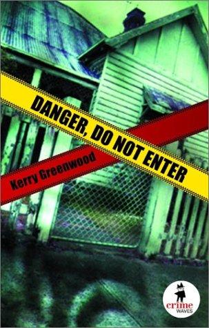 Danger