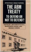 The ABM Treaty