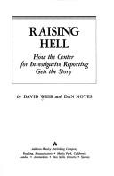 Raising hell