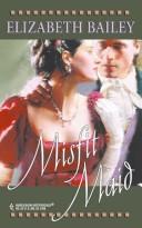 Misfit Maid