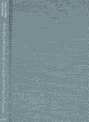 Exterior Differential Systems and Euler-Lagrange Partial Differential Equations