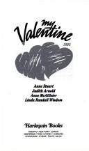 My Valentine 1993