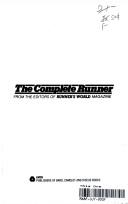 The Complete Runner