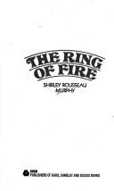 The Ring of Fire