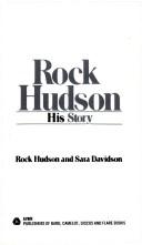 Rock Hudson