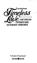 Timeless Love