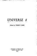 Universe 8
