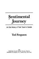 Sentimental journey
