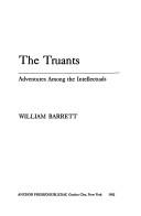 The Truants