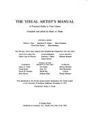 The Visual Artist's Manual