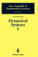 Bifurcation Theory and Catastrophe Theory