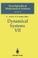 Integrable Systems and Nonholonomic Dynamical Systems