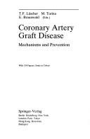 Coronary Artery Graft Disease