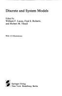 Discrete and System Models