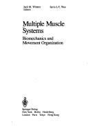 Multiple Muscle Systems