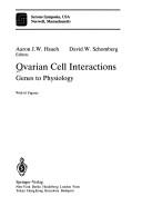 Ovarian Cell Interactions