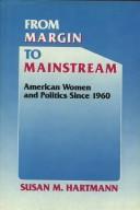 From Margin to Mainstream