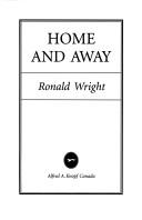 Home And Away