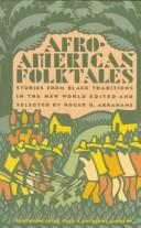 Afro-American Folktales