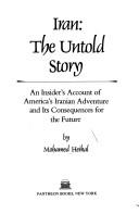 Iran, the untold story