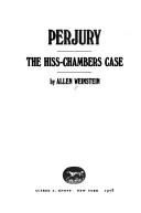 Perjury