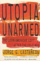 Utopia unarmed