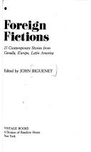 Foreign fictions