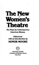 The New Women's Theatre