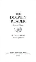 The Dolphin reader