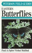 FG EAST BUTTERFLIES CL