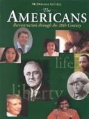 The Americans