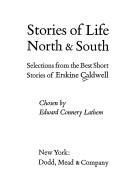 Stories of Life, North & South