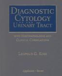 Diagnostic Cytology of the Urinary Tract