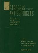 Estrogens and antiestrogens
