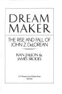 Dream Maker