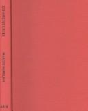 The Commentaries of the Emperor Marcus Antoninus