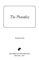 Photoplay