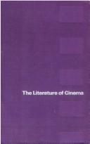 Motion Pictures in Education