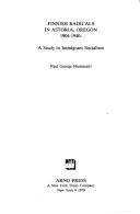 C. Suetoni Tranquilli De Vita Caesarum libri vii-viii