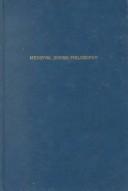 Publications - Puget Sound Biological Station