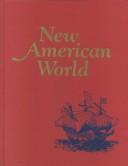 Newfoundland from Fishery to Colony; Northwest Passage Searches