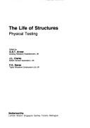 The Life of structures