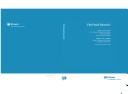The fossil record 2