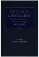 Victorian liberalism