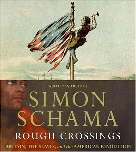 Rough Crossings