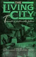 The Living city